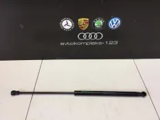Амортизатор крышки багажника Audi A6