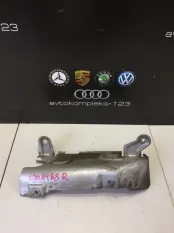 Тепловой экран Audi A4