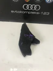Уплотнитель крыла Audi A5