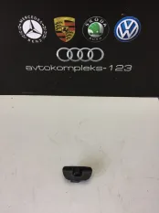 Датчик света Audi A6