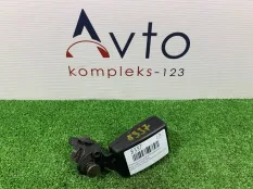 Замок ремня безопасности Audi A4