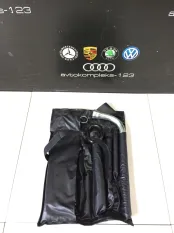 Набор инструментов Audi Q3