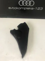 Уплотнитель крыла Audi A5
