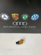Датчик airbag Volkswagen Sharan
