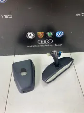 Зеркало заднего вида Mercedes-Benz B-Class