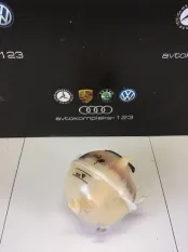 Бачок расширительный Audi Q3