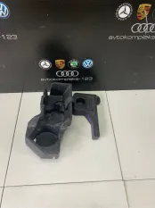 Ящик под инструменты Audi Q5