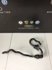 Клапан электромагнитный Audi A6