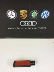 Антенна бесключевого доступа Audi Q3