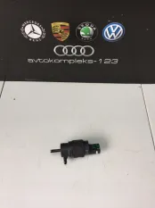 Насос омывателя Audi A6