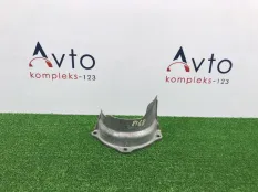 Пыльник привода Audi A5