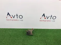 Шаровая опора Audi A3