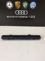 Блок кнопок Audi A6