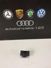 Датчик света Audi A4