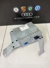Tv tuner Mercedes-Benz B-Class