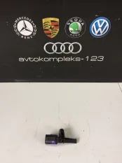 Датчик ABS Audi Q3