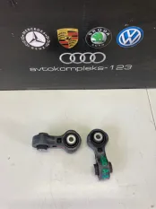 Стойка стабилизатора Audi A5