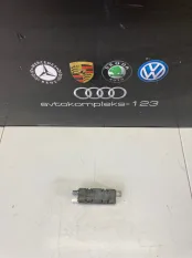 Усилитель антенны Audi A5