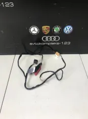 Проводка дверной карты Audi A5