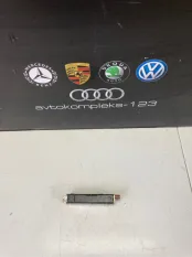 Усилитель антенны Audi A5