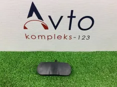 Форсунка омывателя Audi A4