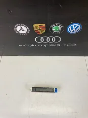 Усилитель антенны Audi A5
