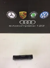 Блок кнопок многофункциональных Audi A5