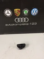 Датчик света Audi Q3