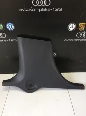 Обшивка стойки Mercedes-Benz A-Class