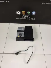 Блок AMI MMI Audi A4