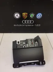 Пепельница Audi A5