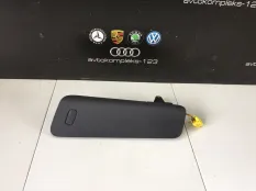 Подушка безопасности Audi Q5