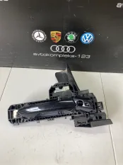 Ручка двери Mercedes-Benz C-Class