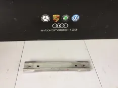 Усилитель пола Mercedes-Benz A-Class