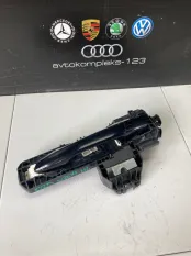Ручка двери Mercedes-Benz C-Class