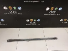 Распорка кузова Mercedes-Benz E-Class