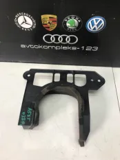 Пыльник привода Audi A5