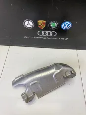 Тепловой экран Audi A5