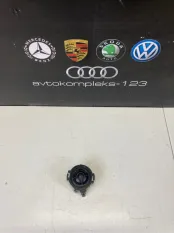 Динамик Audi A5