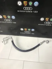 Шланг кондиционера Audi A5