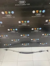 Трос переключения акпп Volkswagen Tiguan