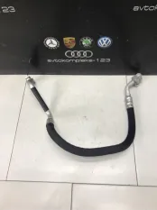 Шланг кондиционера Audi A5