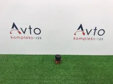 Крепление радиатора Mercedes-Benz A-Class