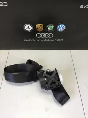 Ремень безопасности Audi Q3