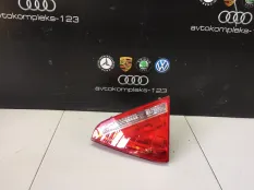 Фонарь Audi A5