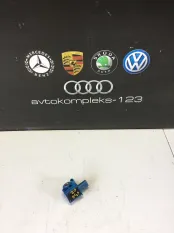 Датчик airbag Audi Q3