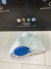 Бачок омывателя Mercedes-Benz A-Class