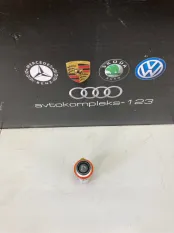 Прикуриватель Volkswagen Tiguan