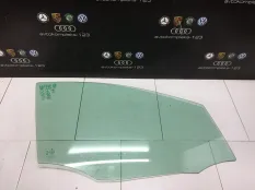 Стекло двери Mercedes-Benz A-Class