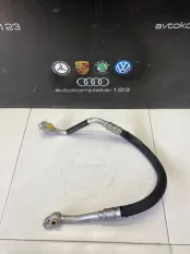 Трубка кондиционера Audi A5